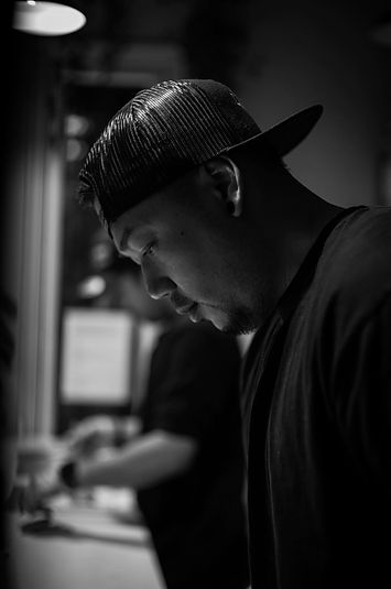 img_0343.jpg