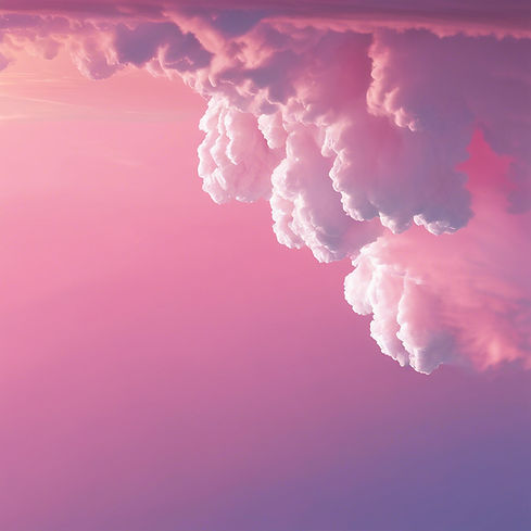 white clouds pink sky simple_edited.jpg