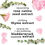 縮圖：Mario Badescu Facial Spray with Aloe, Herbs and Rose Water for All Skin Types, 