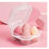 섬네일: 4 Pcs Dry and Wet Use Makeup Sponge Set Blender Beauty Foundation Blending Spon