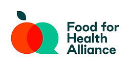 FoodForHealthAlliance_Brandmark_Horizontal_RGB (1).jpg