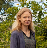 Sally Mackay_edited.jpg
