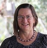 Julie Smith Picture1.jpg
