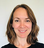 Alexandra Shanks_edited.jpg