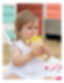 Squeeze pouch and baby_edited.jpg