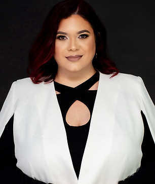 Hi, I'm Stephanie, your Virtual Task Partner. With over 6 years of experience working with small businesses, CEOs, and entrepreneurs, helping companies and individuals efficiently manage administrative tasks remotely, marketing consulting, client relationship management, and elevating their productivity processes.