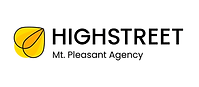 High-Street-Logo.png