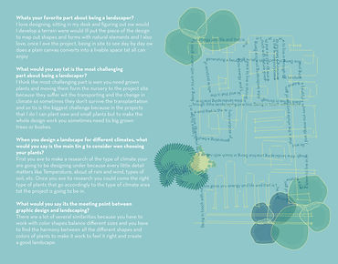 NEUTRAFACE SPECIMEN BOOKLET_2_46.jpg