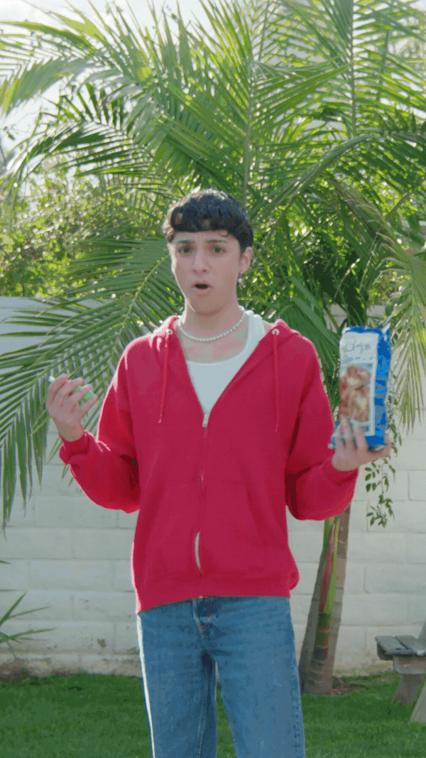 rc_watermelonog_v2_mp4.gif
