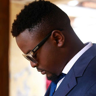 Gwamba releases first Gospel music video called 'better'