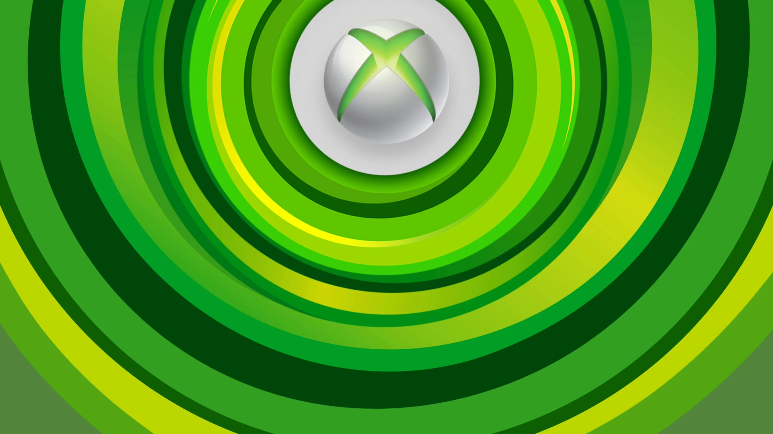 xbox-background-3-scaled.webp