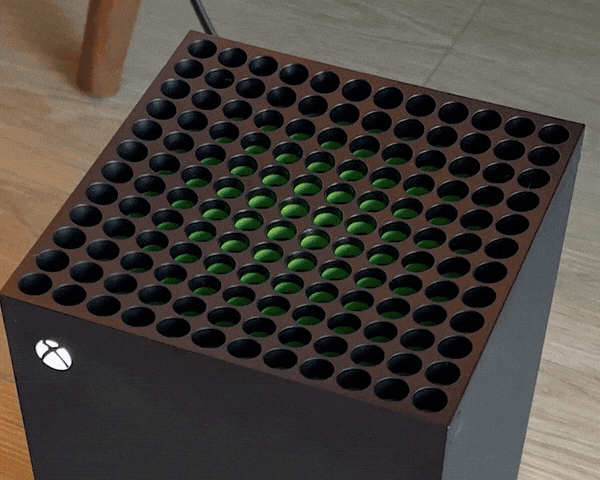 Xbox