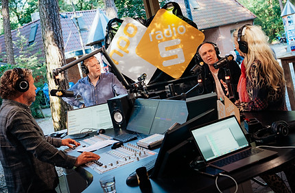 de max npo radio 5 stef bos locatie uizending.jpg