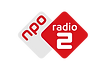 npo-rd2-logo-rgb-300dpi.png