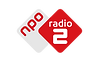 npo-rd2-logo-rgb-300dpi.png