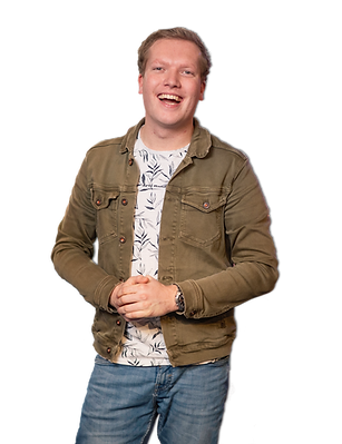 MVD_5777 witte png.png