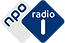 NPO_Radio_1_logo_2014.svg.png