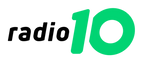 2021-R10-logo-Full-color-RGB.png