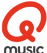 qmldo.png