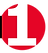 alleen de 1.png