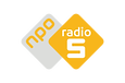 500_npo-rd5-logo-rgb-1200dpi-2.png