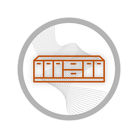 SI nasza oferta (2).png