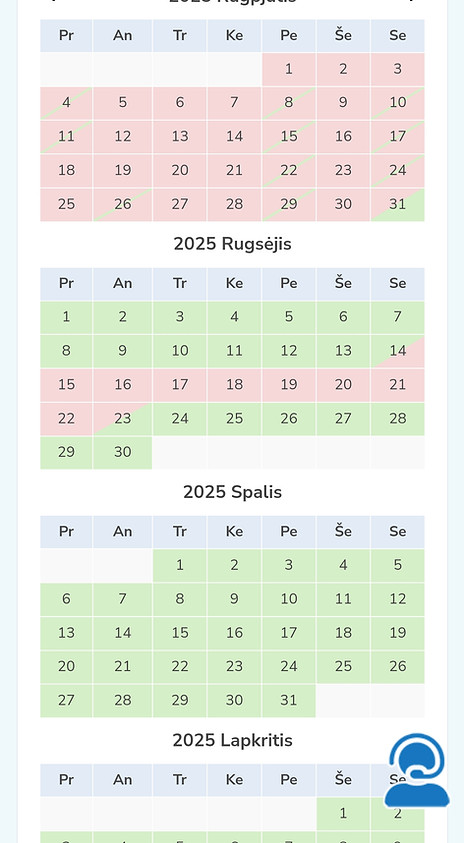 Screenshot_20250722_170024_Samsung Internet.jpg