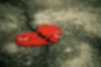 ree