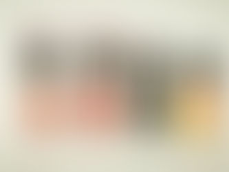 לא באה להורים שלך השנה!