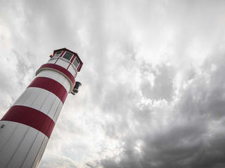 Who knows the way for a long life satisfactory employment?