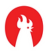 Mico's Hot Chicken Logo
