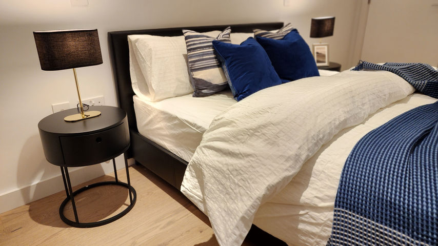 whitecityliving_105