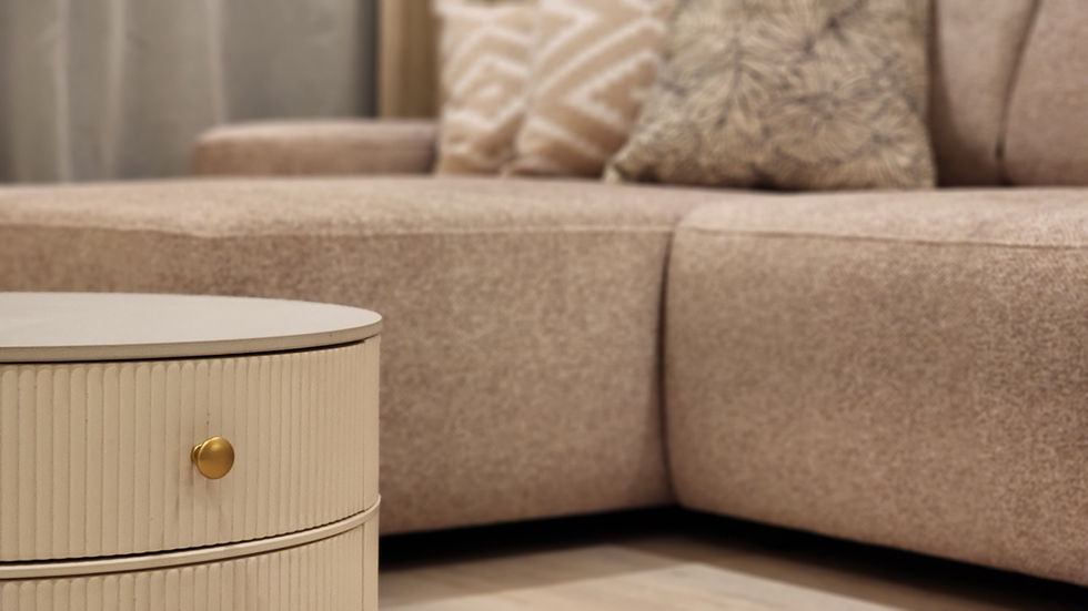 #aoluxconcept#furniturepack#interiordesignlondon#bespoke#furniturelondon#furnitureset#homerenovation#furnishing# build-infurniture 

#white city living#postmarkLondon#creekseacreek#10parkdrive#park&Sayer#Capella#damactower#250cityroad#royalexchange#Colindalegarden#Fulhamreach#fitzroy#greenpartvillage#douglasstower#trenk#park#highwood village#thearc#Monarbraganza#thechime#DevonshireplaceLondon#millbank#westendgate#thanescity#Londondock