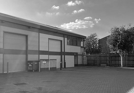 ao luxconcept, furniture pack, interior design london, bespoke furniture london, furniture set, home renovation,furnishing, b