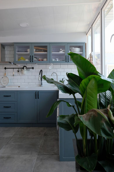 Kitchen & Dining (4).jpg