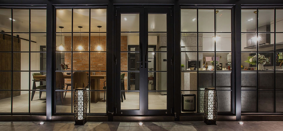 ao luxconcept,showroom,showflat,sales office,interior design london, bespoke furniture london,furniture set,home renovation