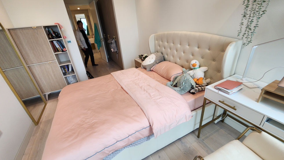 #aoluxconcept#furniturepack#interiordesignlondon#bespoke#furniturelondon#furnitureset#homerenovation#furnishing# build-infurniture 

#white city living#postmarkLondon#creekseacreek#10parkdrive#park&Sayer#Capella#damactower#250cityroad#royalexchange#Colindalegarden#Fulhamreach#fitzroy#greenpartvillage#douglasstower#trenk#park#highwood village#thearc#Monarbraganza#thechime#DevonshireplaceLondon#millbank#westendgate#thanescity#Londondock