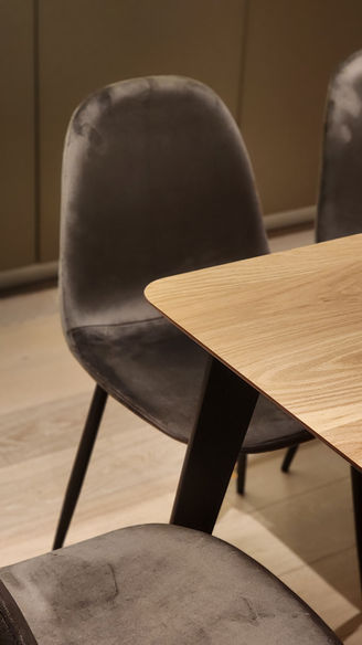 #whitecityliving#postmarkLondon#creekseacreek#10parkdrive#park&Sayer#Capella#damactower#250cityroad#royalexchange#Colindalegarden#Fulhamreach#fitzroy#greenpartvillage#douglasstower#trenk#park#highwoodvillage#thearc#Monarbraganza#thechime#DevonshireplaceLondon#millbank#westendgate#thanescity#Londondock#viaductgarden_112