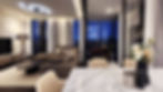 Damac Tower