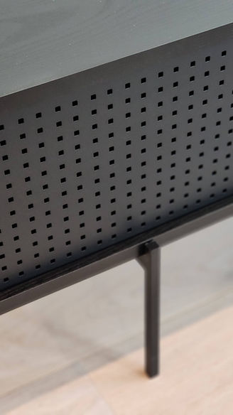 #whitecityliving#postmarkLondon#creekseacreek#10parkdrive#park&Sayer#Capella#damactower#250cityroad#royalexchange#Colindalegarden#Fulhamreach#fitzroy#greenpartvillage#douglasstower#trenk#park#highwoodvillage#thearc#Monarbraganza#thechime#DevonshireplaceLondon#millbank#westendgate#thanescity#Londondock#thearc_111