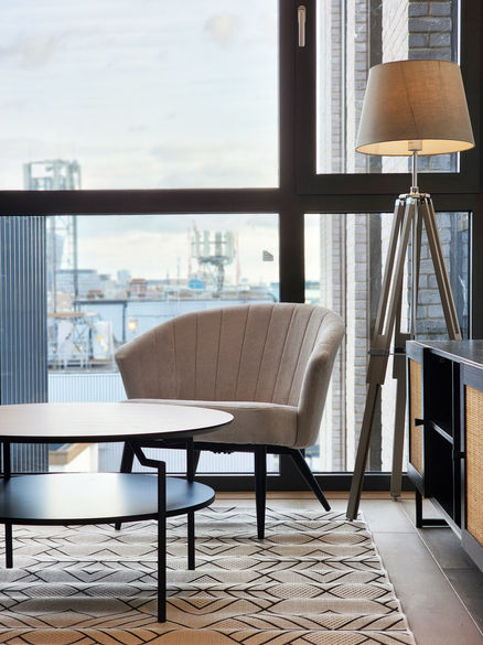 postmarklondon_308