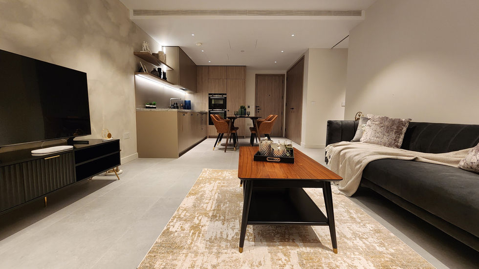 #whitecityliving#postmarkLondon#creekseacreek#10parkdrive#park&Sayer#Capella#damactower#250cityroad#royalexchange#Colindalegarden#Fulhamreach#fitzroy#greenpartvillage#douglasstower#trenk#park#highwoodvillage#thearc#Monarbraganza#thechime#DevonshireplaceLondon#millbank#westendgate#thanescity#Londondock#capella_104