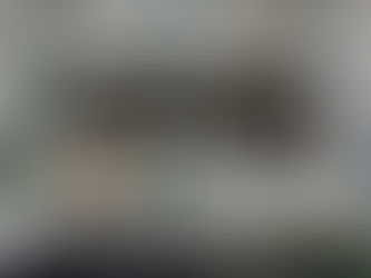 Installation Process