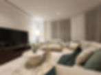 Pluaralist Hse 3