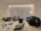 Pluaralist Hse 1