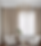 Screenshot 2025-02-06 173902.png
