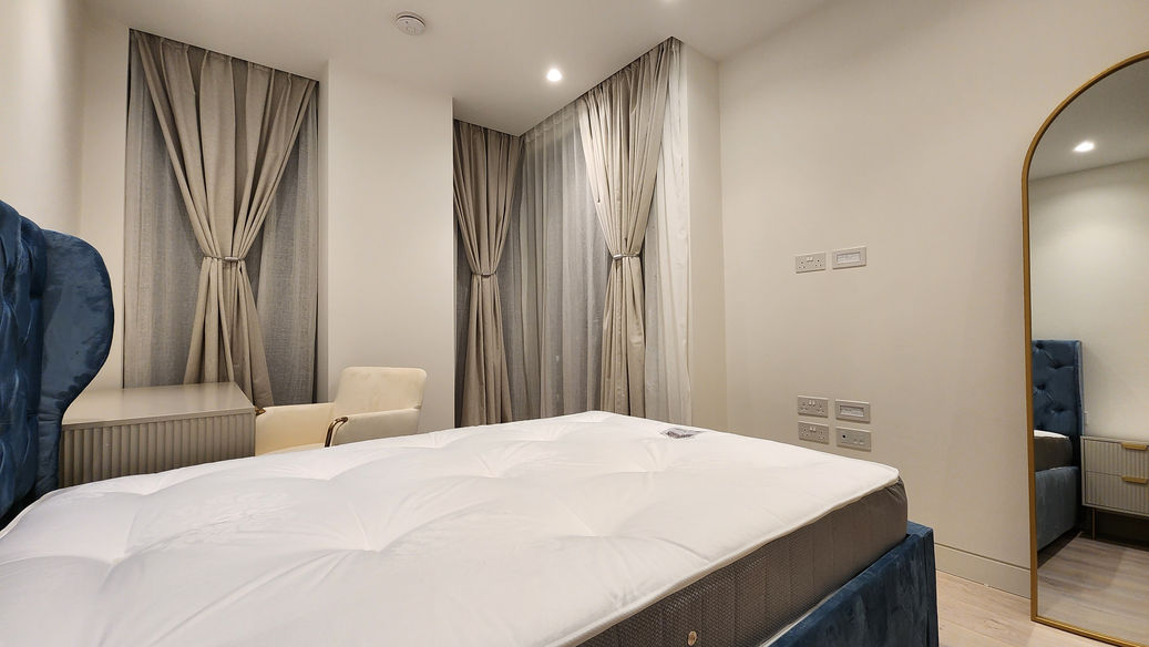 #aoluxconcept#furniturepack#interiordesignlondon#bespoke#furniturelondon#furnitureset#homerenovation#furnishing# build-infurniture 

#white city living#postmarkLondon#creekseacreek#10parkdrive#park&Sayer#Capella#damactower#250cityroad#royalexchange#Colindalegarden#Fulhamreach#fitzroy#greenpartvillage#douglasstower#trenk#park#highwood village#thearc#Monarbraganza#thechime#DevonshireplaceLondon#millbank#westendgate#thanescity#Londondock