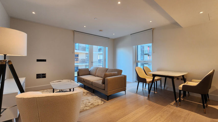 #postmarkLondon#creekseacreek#10parkdrive#park&Sayer#Capella#damactower#250cityroad#royalexchange#Colindalegarden#Fulhamreach#fitzroy#greenpartvillage#douglasstower#trenk#park#highwood village#thearc#Monarbraganza#thechime#DevoshireplaceLondon#millbank#westendgate#thanescity#Londondock#whitecityliving_104