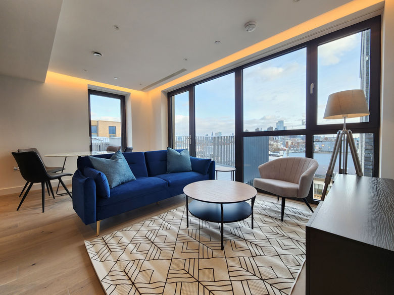 postmarklondon_301