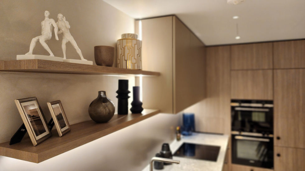 #whitecityliving#postmarkLondon#creekseacreek#10parkdrive#park&Sayer#Capella#damactower#250cityroad#royalexchange#Colindalegarden#Fulhamreach#fitzroy#greenpartvillage#douglasstower#trenk#park#highwoodvillage#thearc#Monarbraganza#thechime#DevonshireplaceLondon#millbank#westendgate#thanescity#Londondock#capella_109